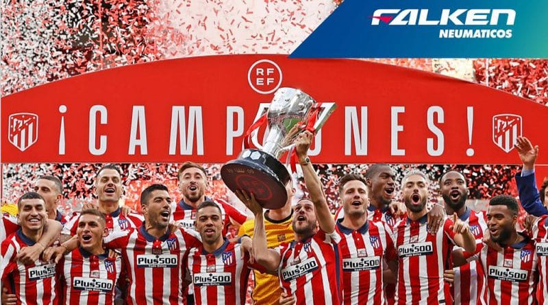 09 - Falken-e-Atletico-de-Madrid-prolongam-patrocinio
